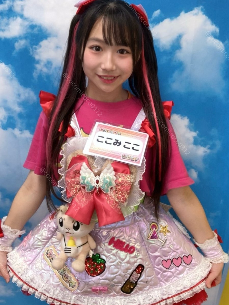 隼SNSは不定期に参加させて頂きます。🚂🛤️ (@hH6Vo1qJd36VLai