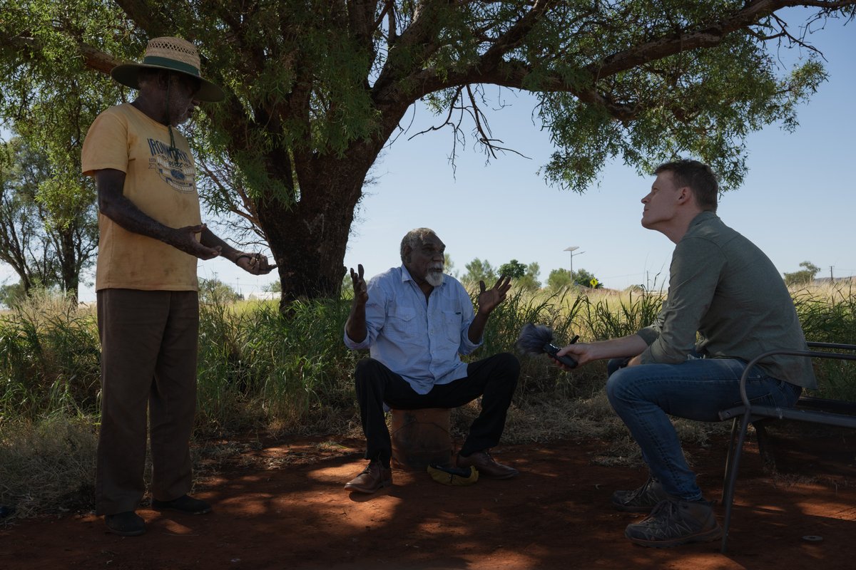 Michael Miller tweet media