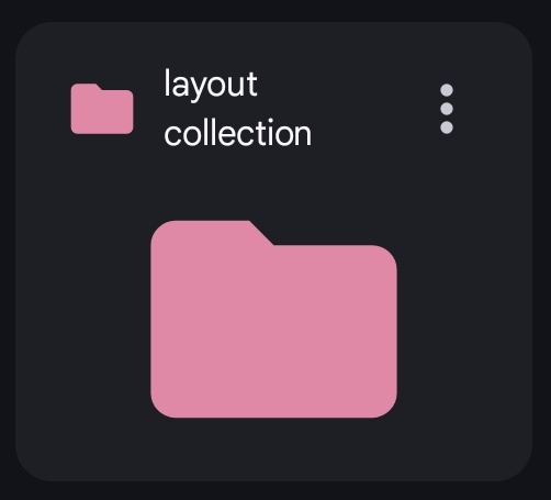 laaflevs's tweet image. ak sampe simpen digdrive kalo leot tuh lumayan banyakkkkk tapi ini stok lama uy rencana muk beli leot baru lagiiii 😫🫵