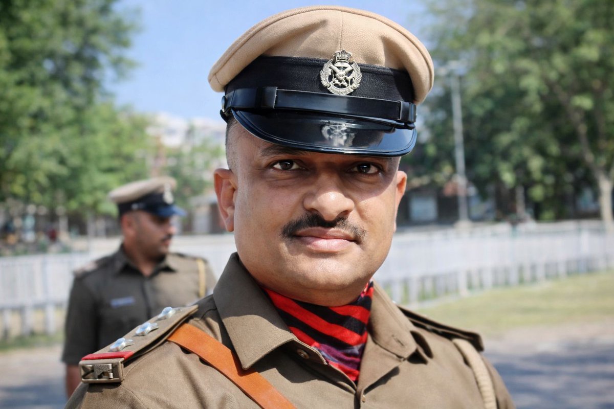 Vadodara : વાઘોડિયામાં SMCની મોટી કાર્યવાહી બાદ SP એક્શનમાં PI પૃથ્વીરાજસિંહ  જાડેજા સસ્પેન્ડ વાઘોડિયા બસ સ્ટેન્ડ પાછળ વિદેશી દારૂના કટીંગ સમયે ...