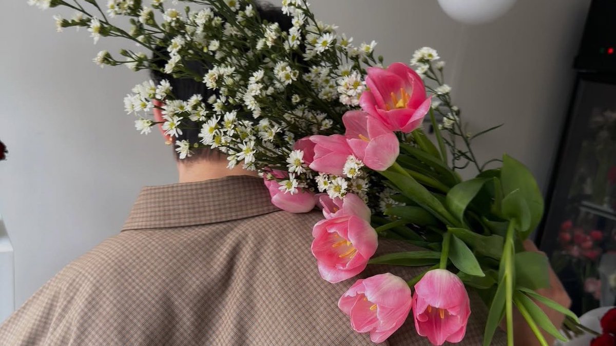 3 (@gentmars3) on Twitter photo 