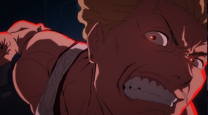 sudoku_sa 🇩🇿 tweet media