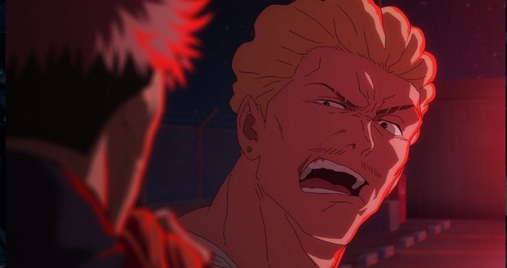 sudoku_sa 🇩🇿 tweet media