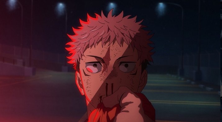 sudoku_sa 🇩🇿 tweet media