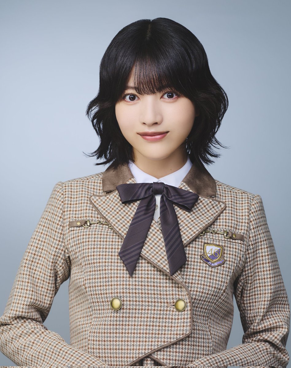 乃木坂46のオールナイトニッポン【公式】 tweet media