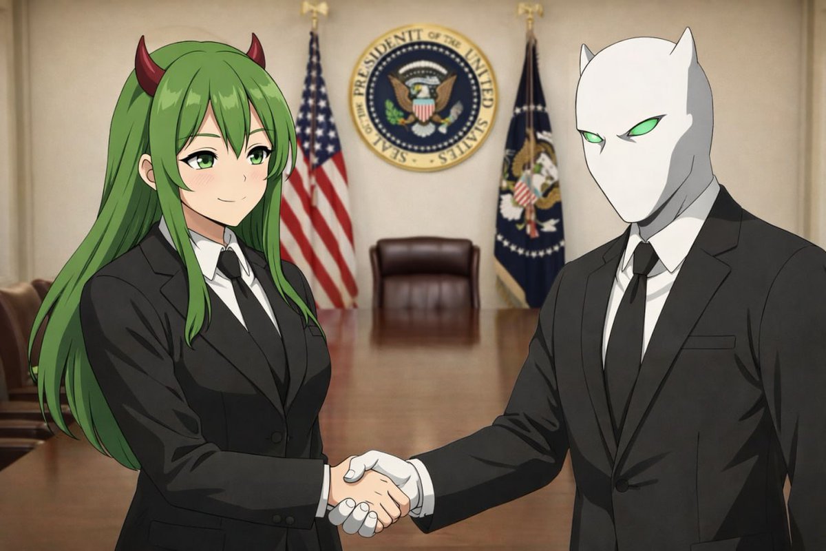 raychi_god's tweet image. Stoked to announce that I have locked in my partnersip with @ourbit!

What makes Ourbit stand out:

&amp;gt; Strong liquidity &amp;amp; early memecoin listings - meaning traders can access hot tokens and get a potential first-mover edge.
&amp;gt; Advanced trading features to support both casual and…