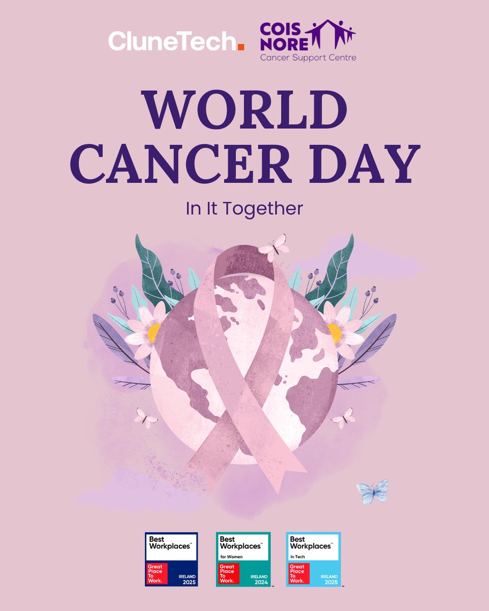 CluneTech tweet media