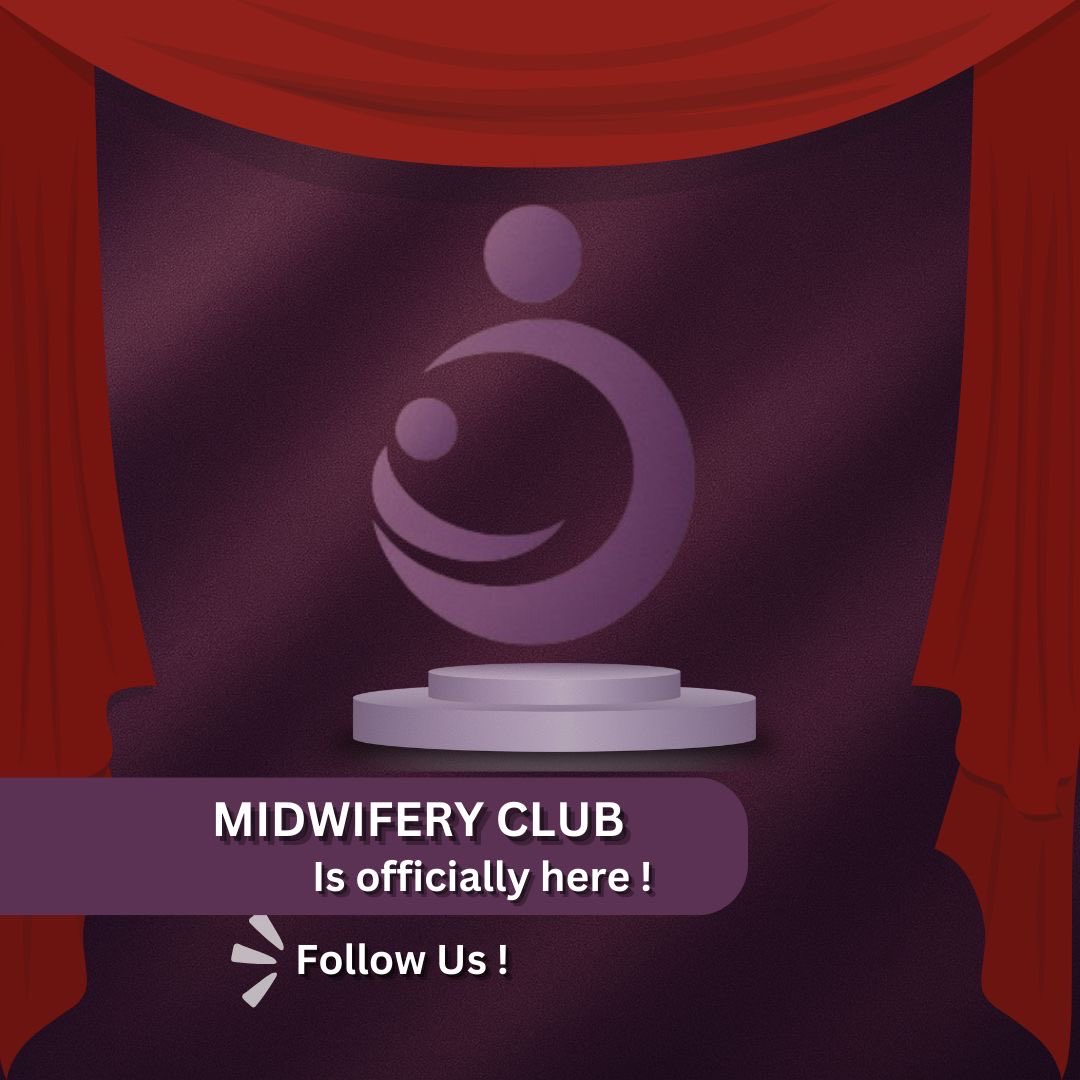 نادي القبالة tweet media