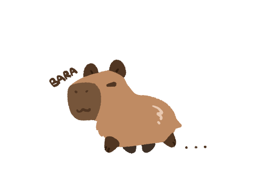 수고 커미션🐣 tweet media