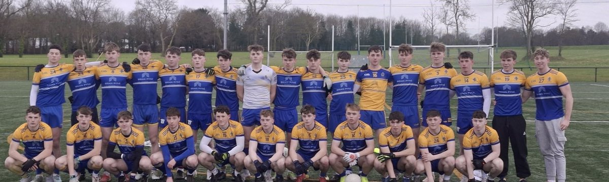 Clare Gaa tweet media