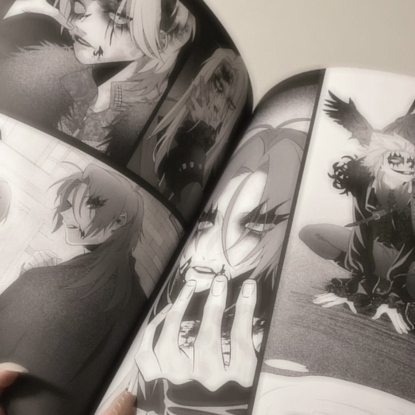 Post by ぜゆ on X: 🥳💕