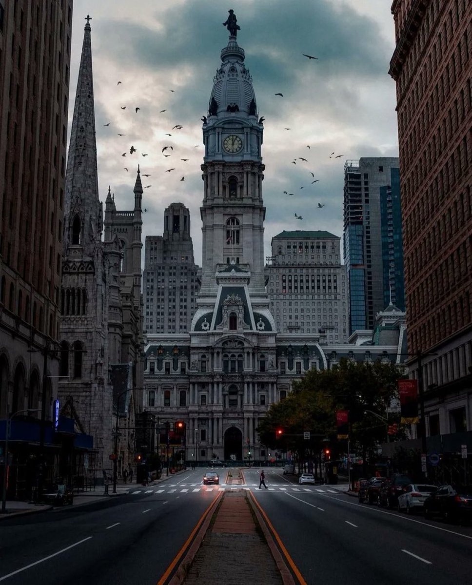 Amazing_Viewss tweet media