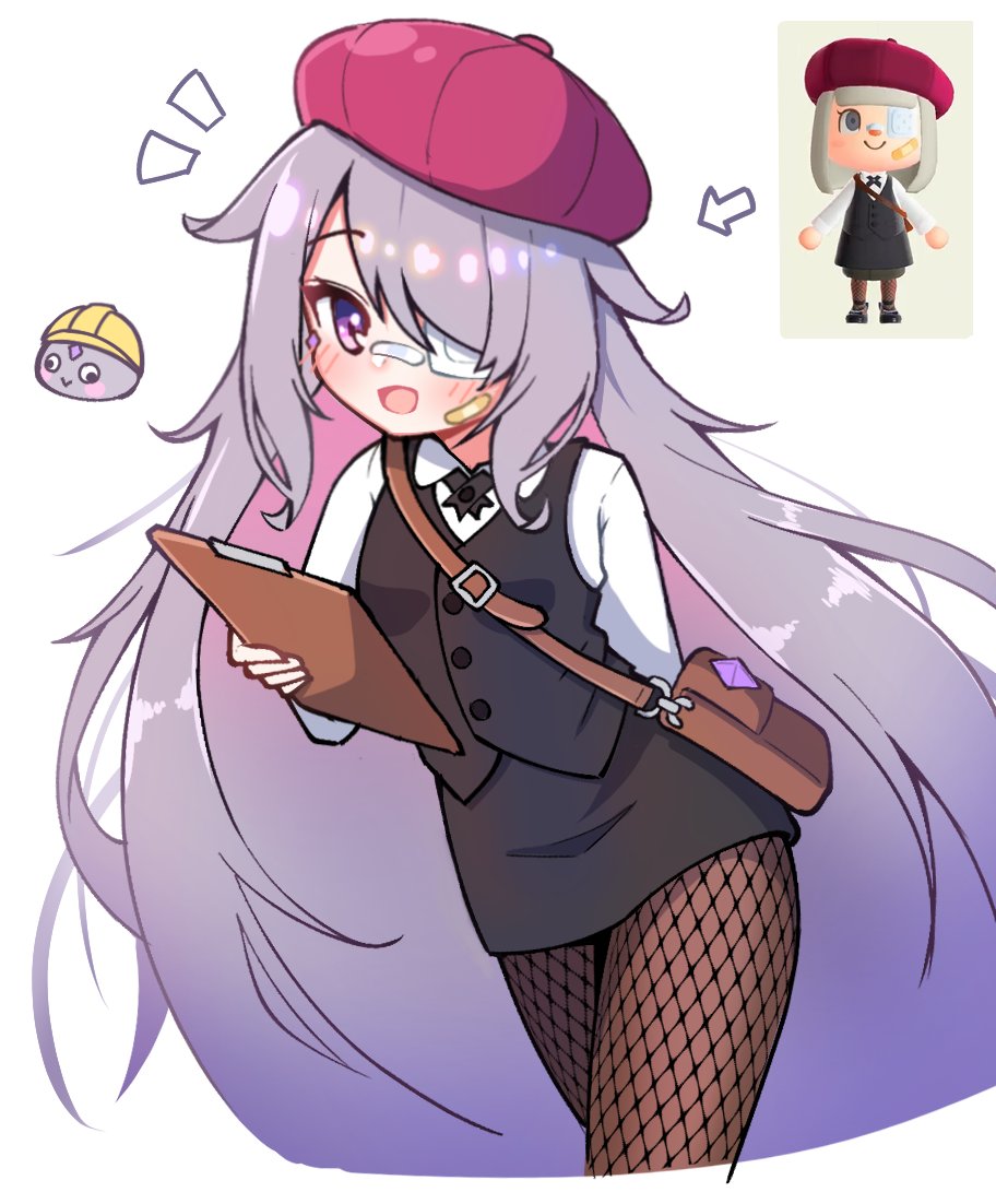 doodle c: #bijouwled