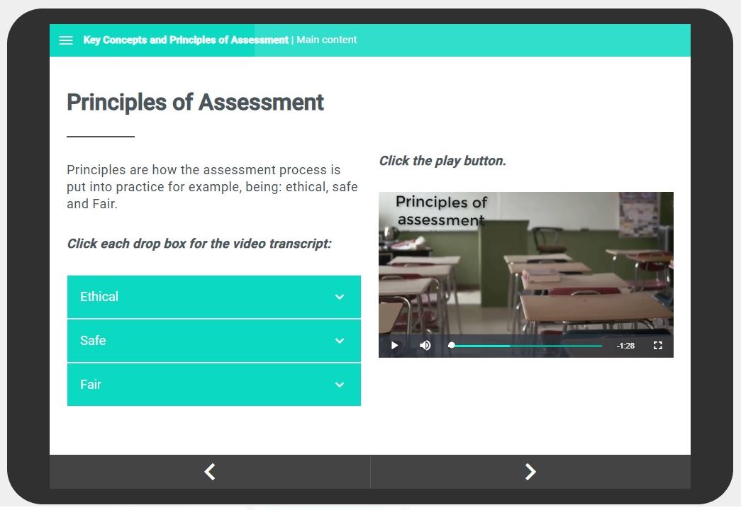 If you teach, assess or quality assure in the FE &amp; Skills sector, and would like to update your knowledge, here’s some short online CPD modules that you can take.

Only £20 each. anngravells.com/online-cpd1/cp…