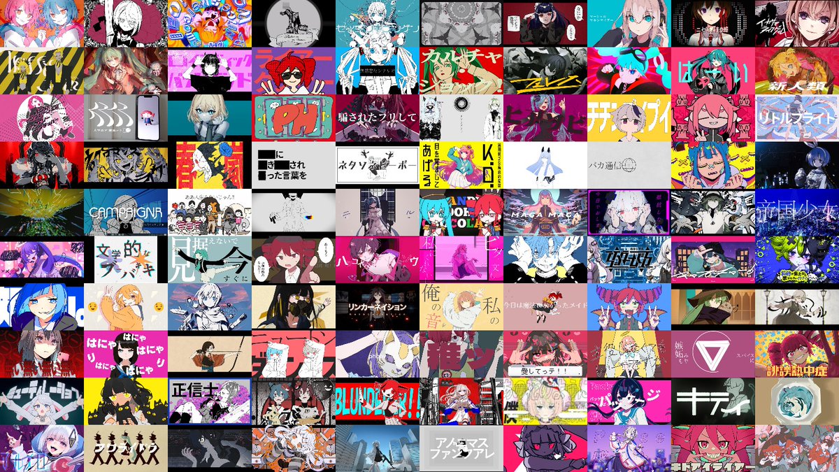 上フランジ tweet media