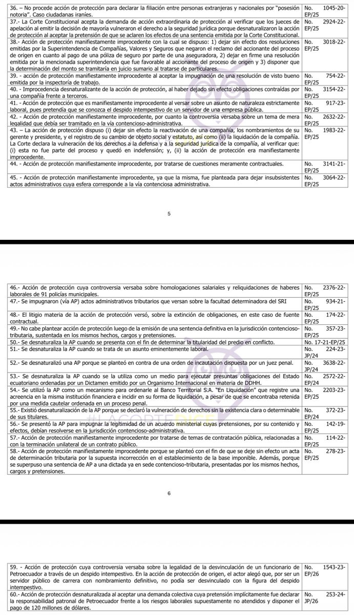 Verónica Hernández Muñoz tweet media