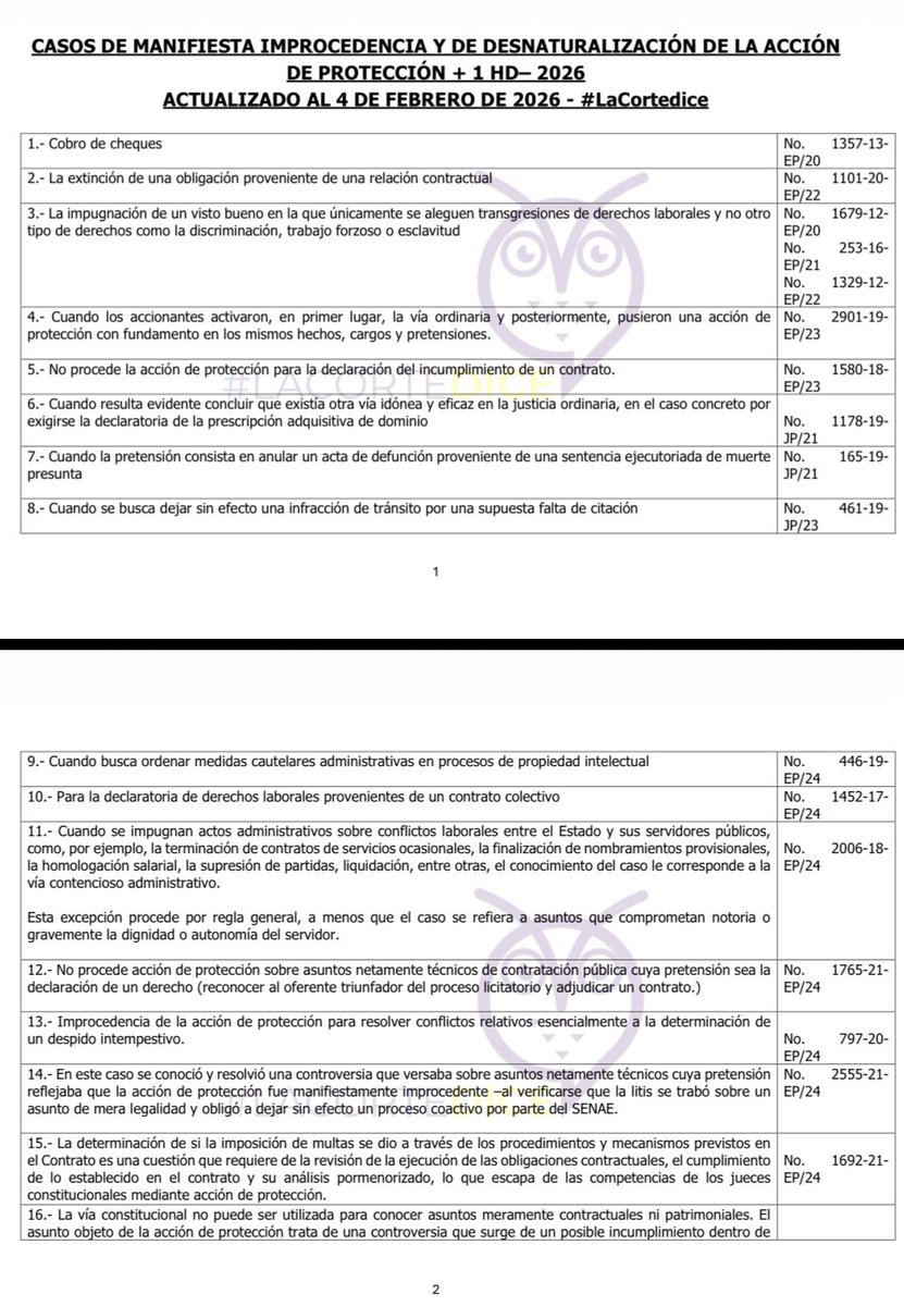 Verónica Hernández Muñoz tweet media