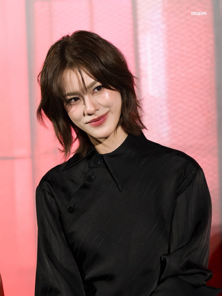 imaim_lm's tweet image. เจ้อิงมีมุมน่ารักนะเว้ยยยย 😲

#BurnoutSyndromeSeriesFinalEP 
#Emiamily