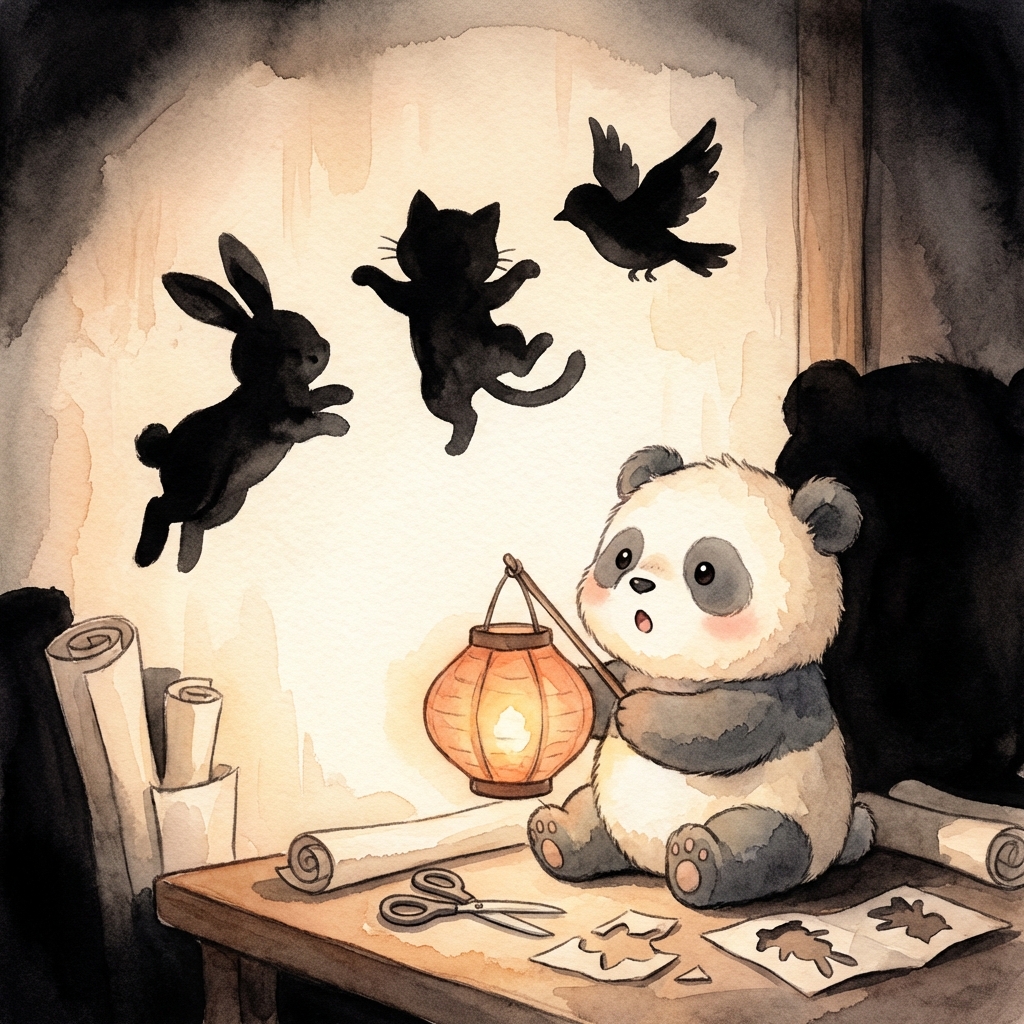 パンダ工房 (@Panda_Studio_Ai) / Posts / X