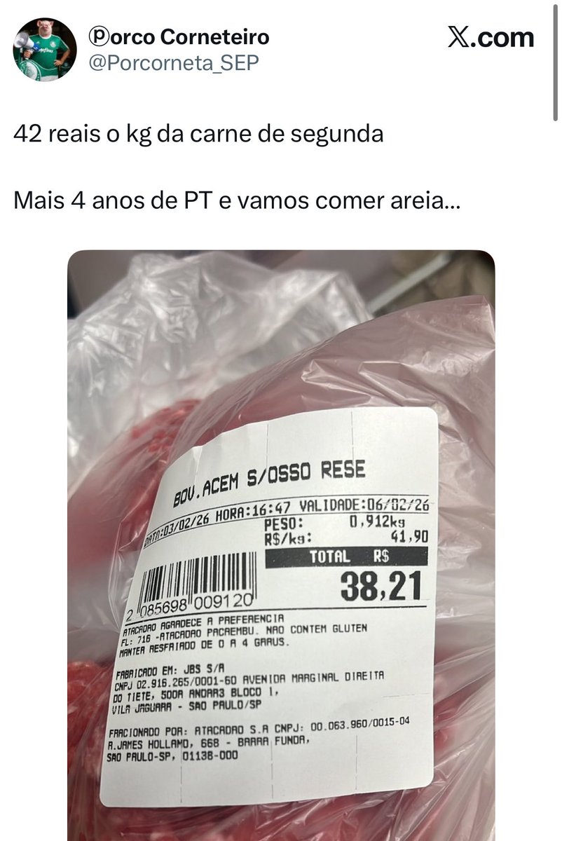 lau schultz tweet media
