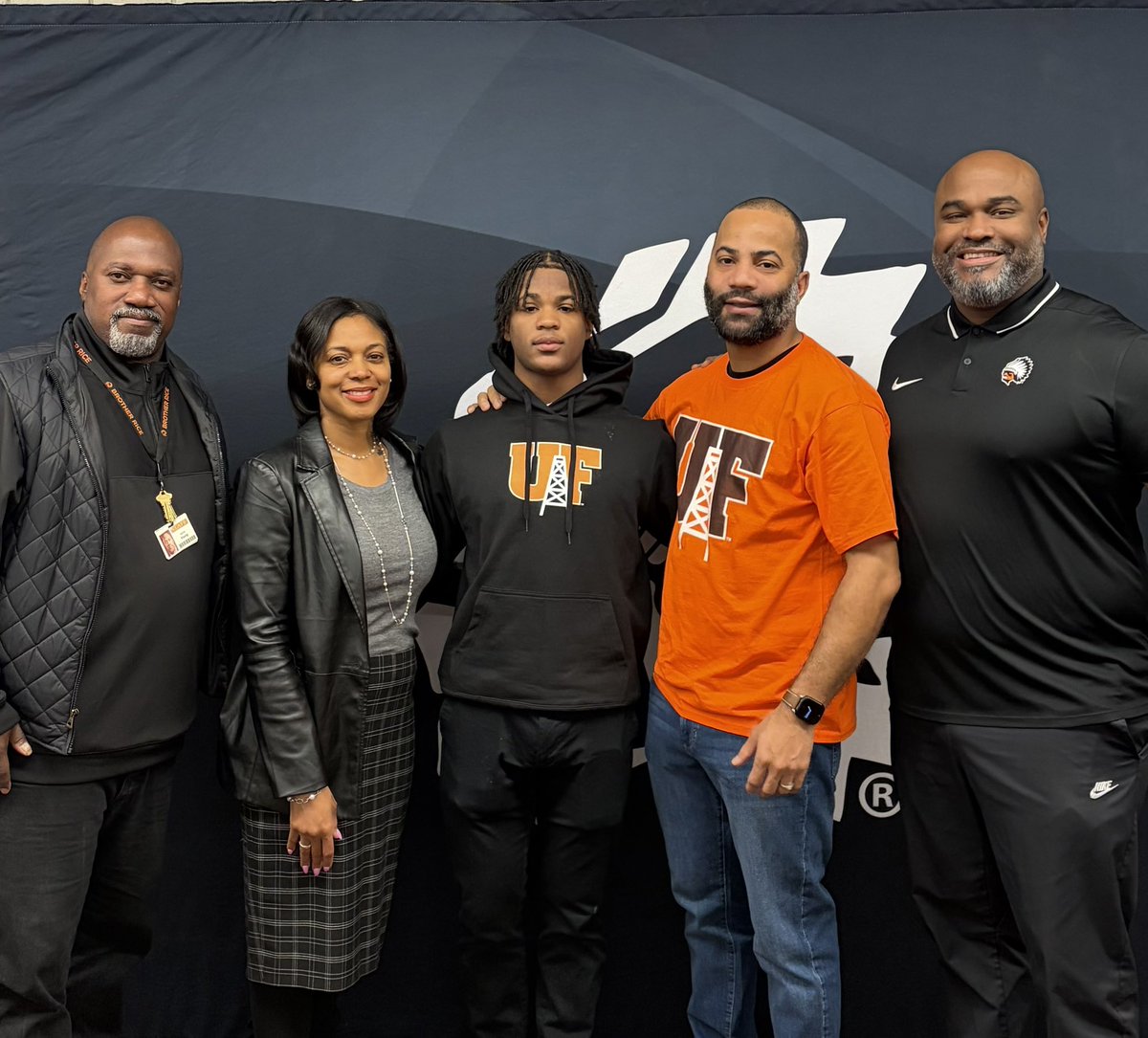 Jeff Calcaterra tweet media