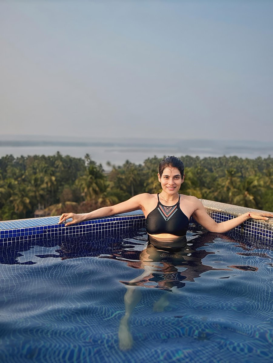 indianbiki71524's tweet photo. Shamin Bikini ๐๐๐
.
.
.
#iamshamin #shamin https://t.co/SkgNpnLPbX