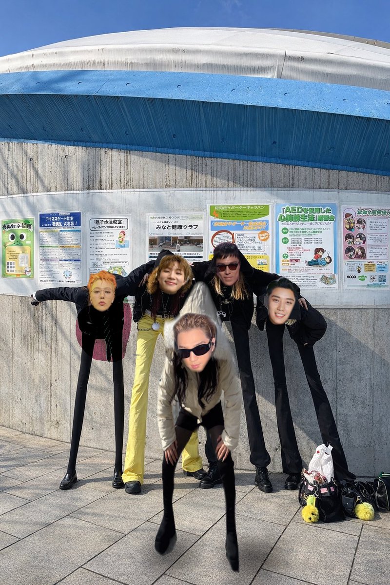 ちゃん tweet media