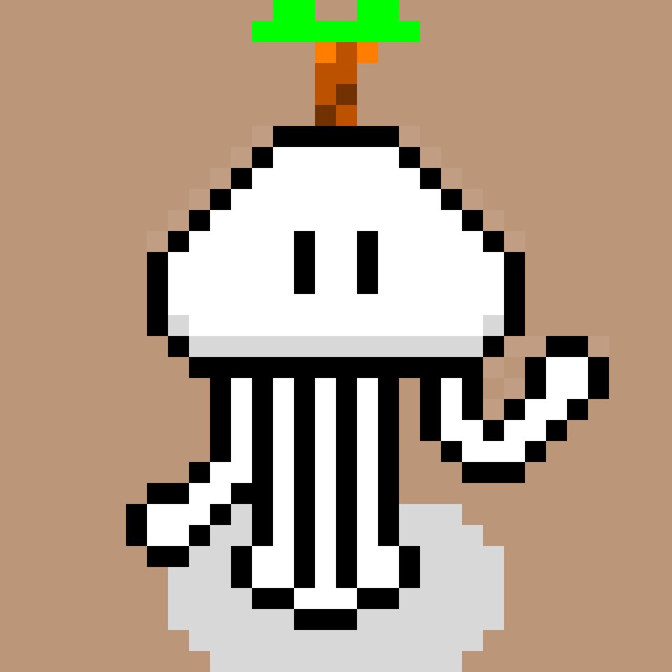 10分ドット 「宇宙人」 みんな覚えているかい？ プレイステーションに