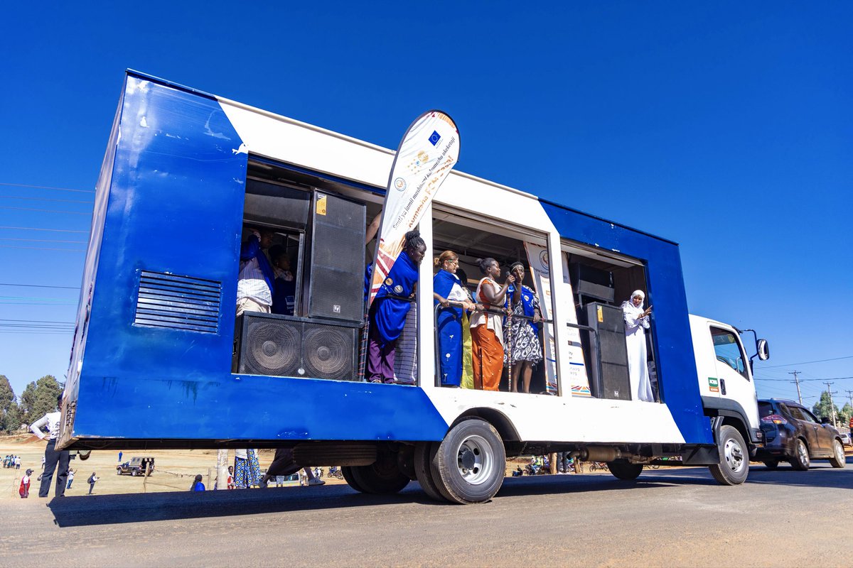 Henriette Geiger tweet media