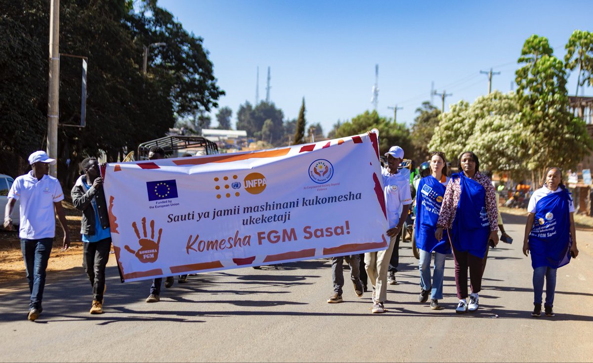 Henriette Geiger tweet media