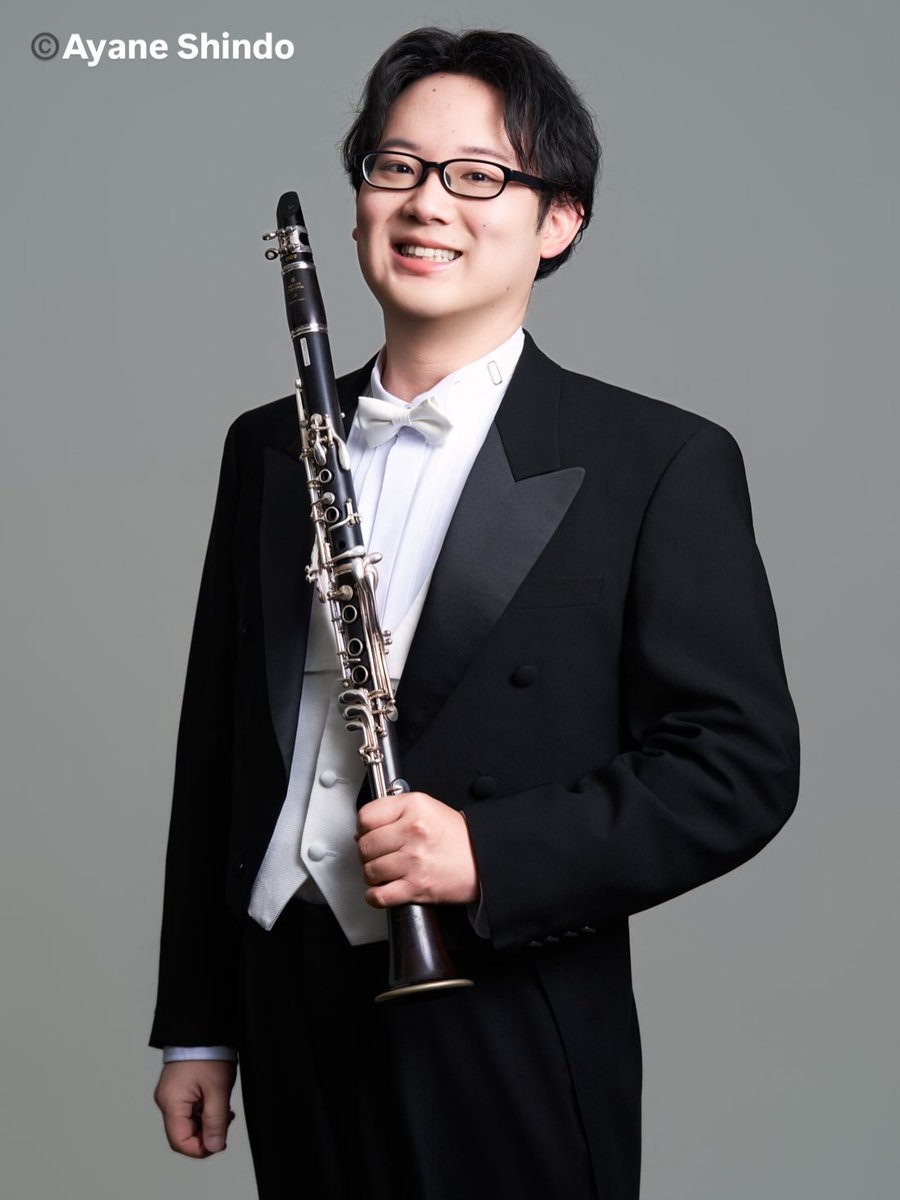 新居遥輔 tweet media