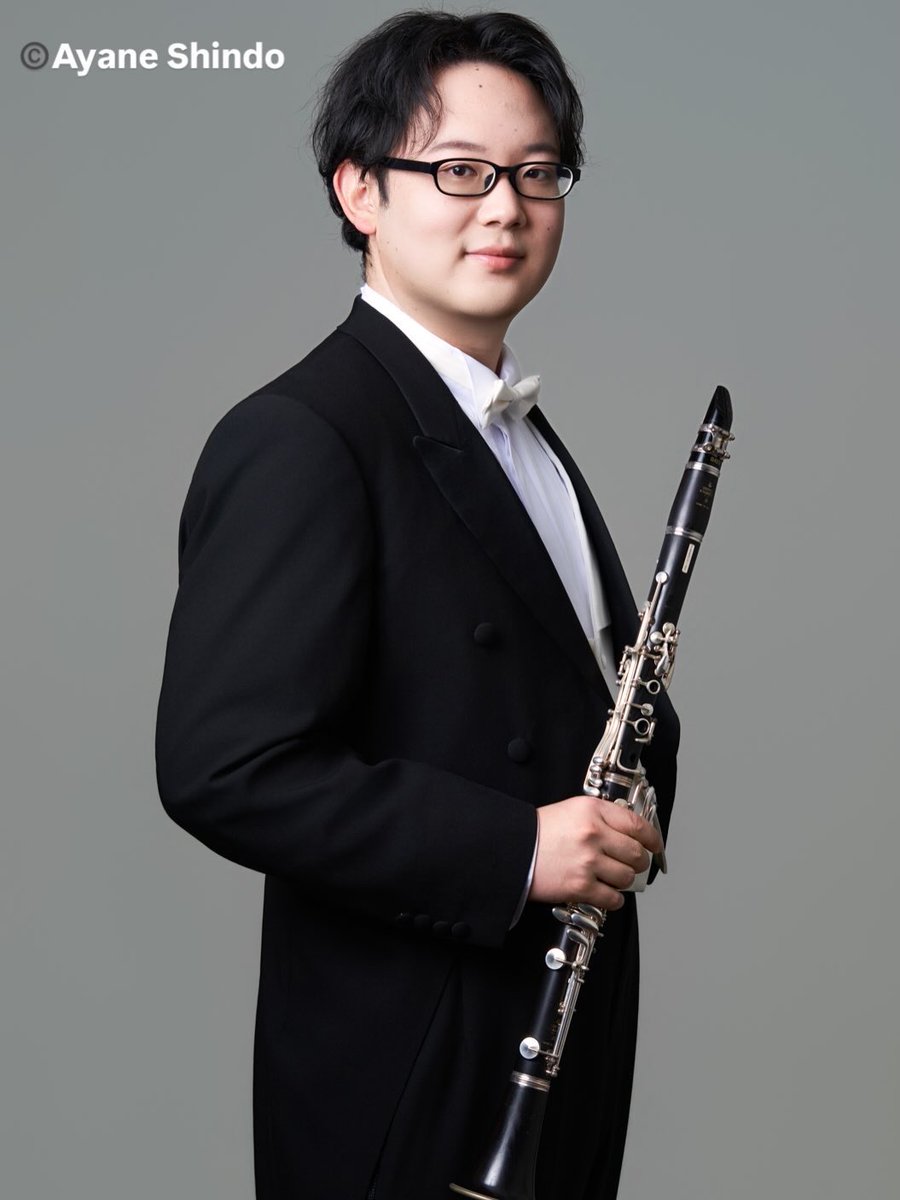 新居遥輔 tweet media