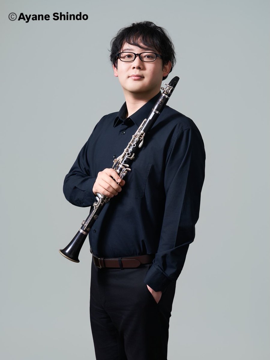 新居遥輔 tweet media