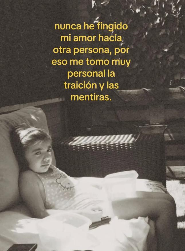 Bandidosfrasess's tweet photo. https://t.co/cMBDDNn2og