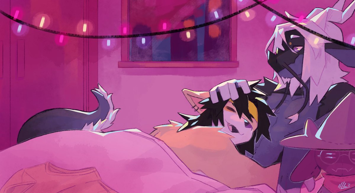 🌌
<a href="/ANORPOS/">Anorpos</a> 
<a href="/Anthony1390j/">Thorns</a>