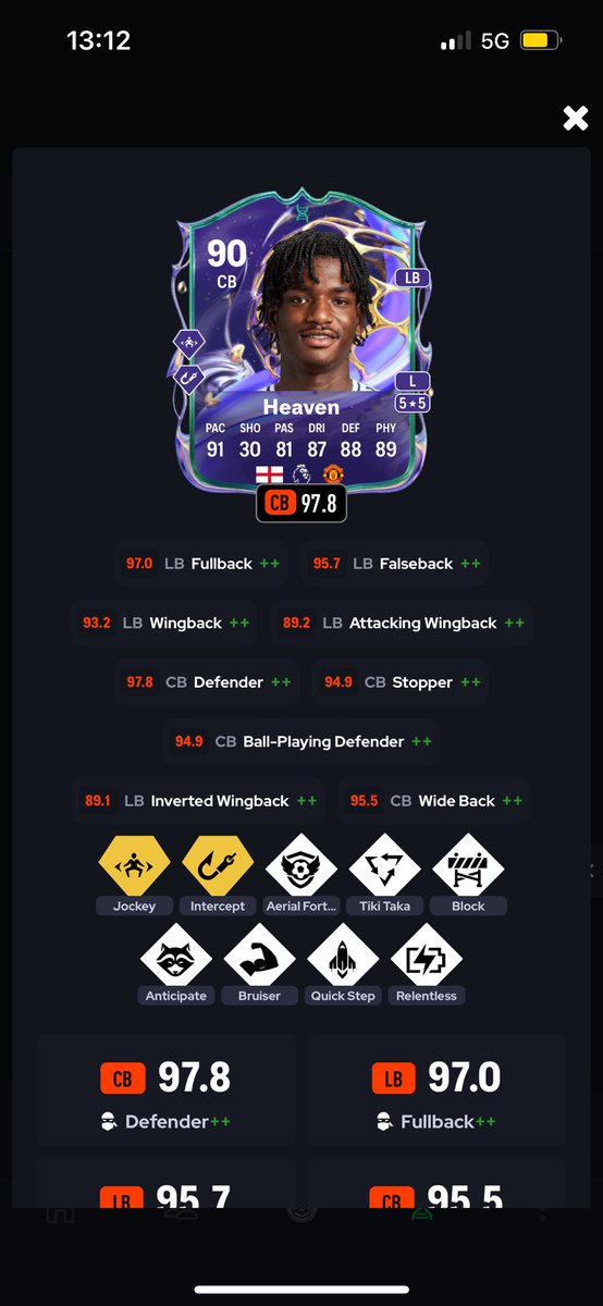 Cessi🇵🇹 tweet media