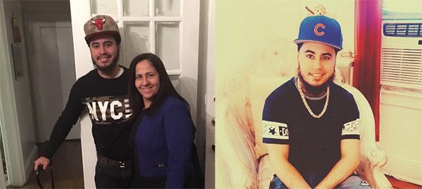 BCC Association of Latino Faculty and Staff tweet media