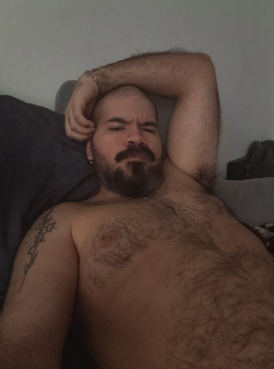 windup dick chronicle tweet media