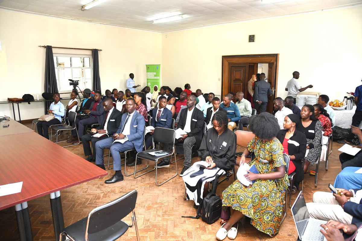 BBS TEREFAYINA tweet media