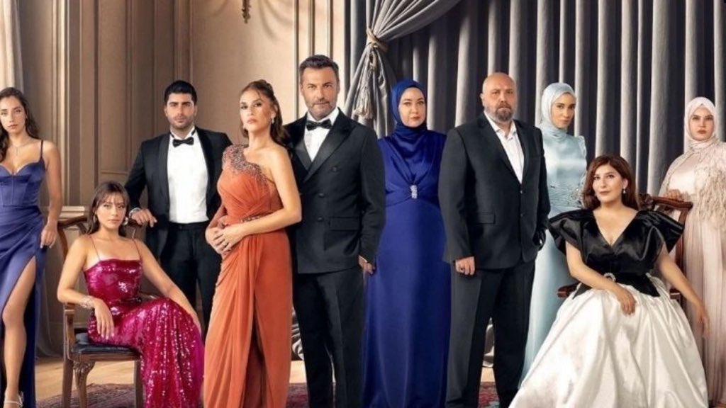 banusahinque's tweet photo. Dizilerin ( bana göre ) final bölümleri 
Arka Sokaklar ( 292) 
Kızılcık Şerbeti ( 83) 
Yabani ( 11) 
Taşacak ha bu deniz ( 7 ) 
Yaprak Dökümü ( 119 ) 
Yasak elma ( 85 ) 
Kırgın çiçekler (88) 
Deniz yıldızı ( 648) 
Bir Zamanlar Çukur ( 77 ) 
Doktorlar ( 66) 
Devamını getirin ? https://t.co/7fvG0iVJXX