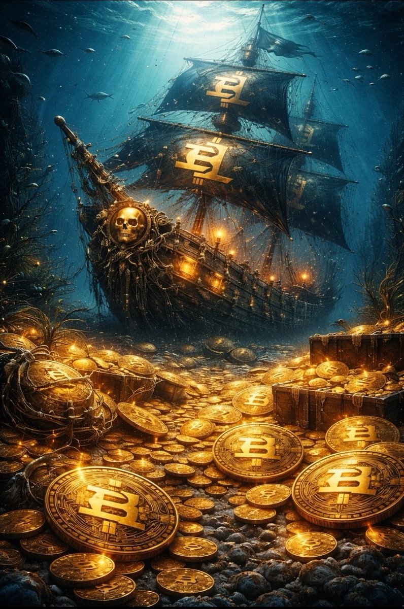 IHodlLife 🛡 tweet media