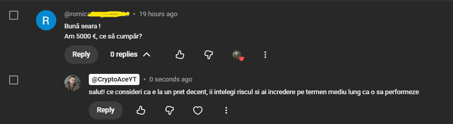 CryptoAce tweet media