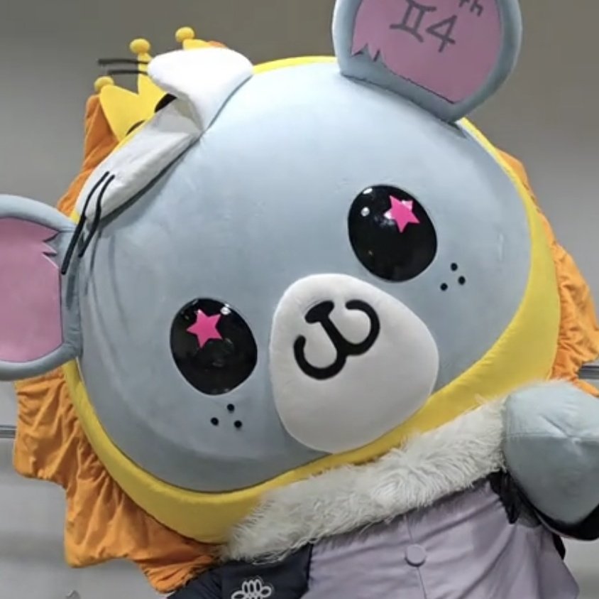 _mipmoo's tweet image. งดเอาลูกคุณหนูมาทำบัวลอย