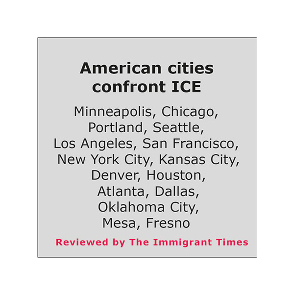 World Mayor tweet media