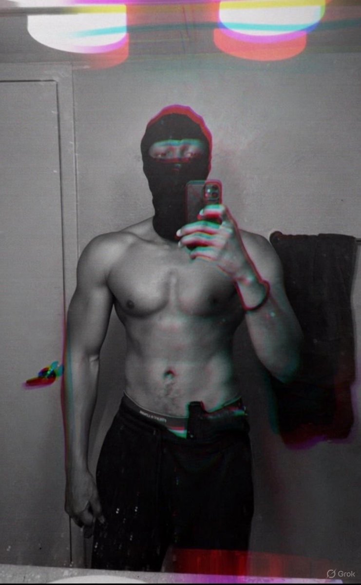 McQueen the freak tweet media