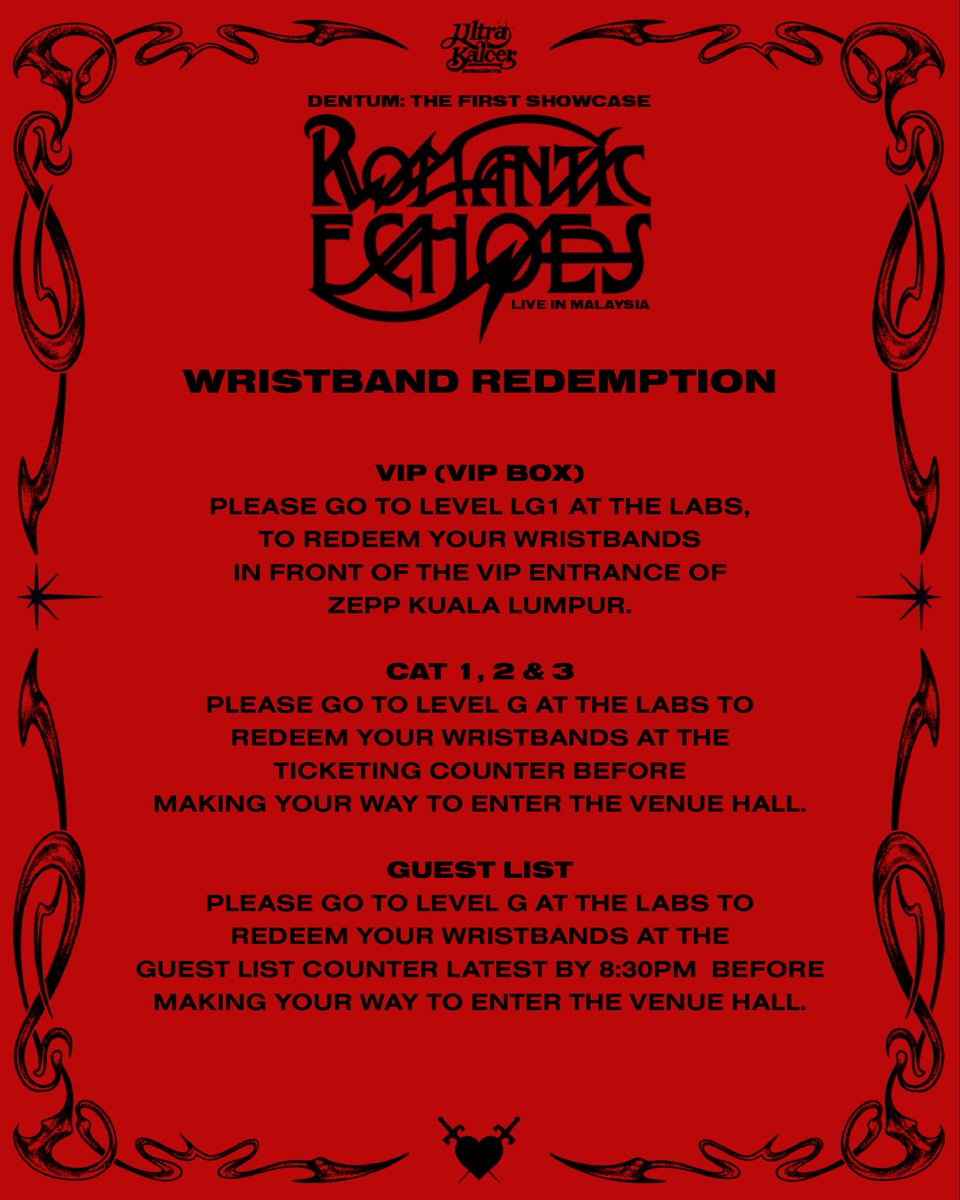 Neptunes Presents tweet media