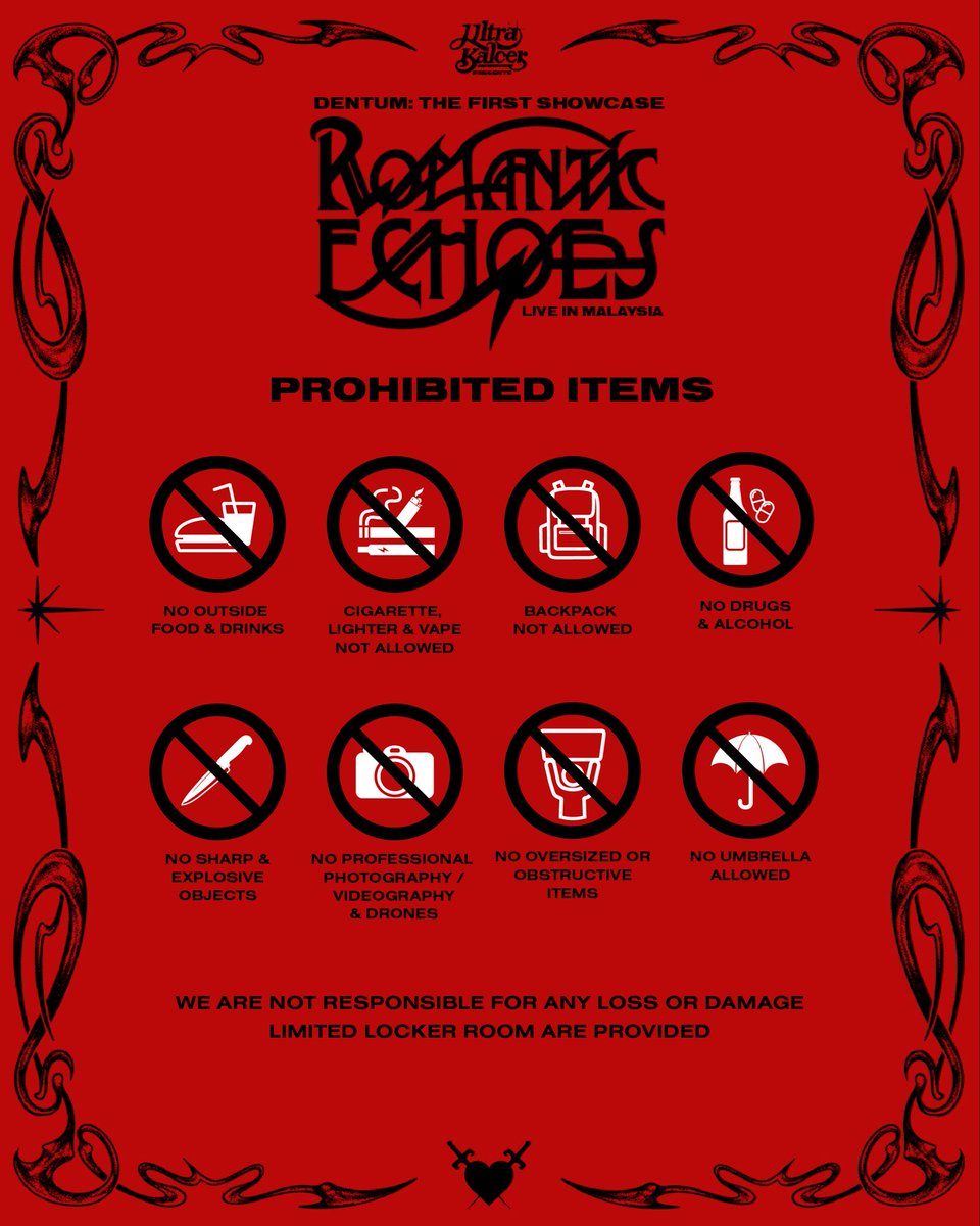 Neptunes Presents tweet media