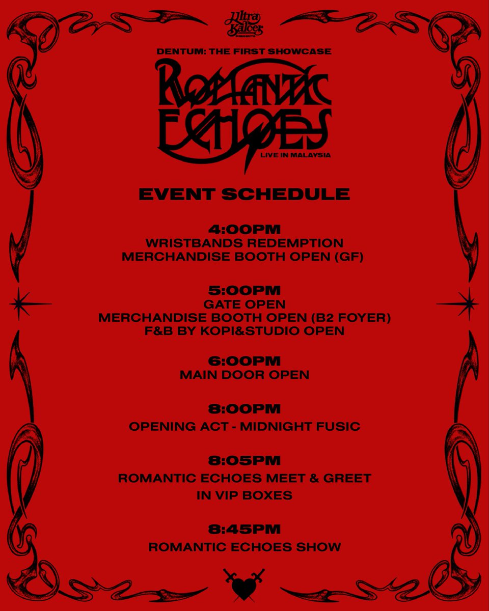 Neptunes Presents tweet media