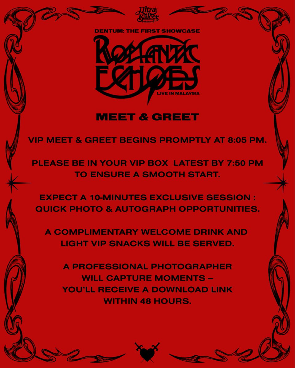 Neptunes Presents tweet media