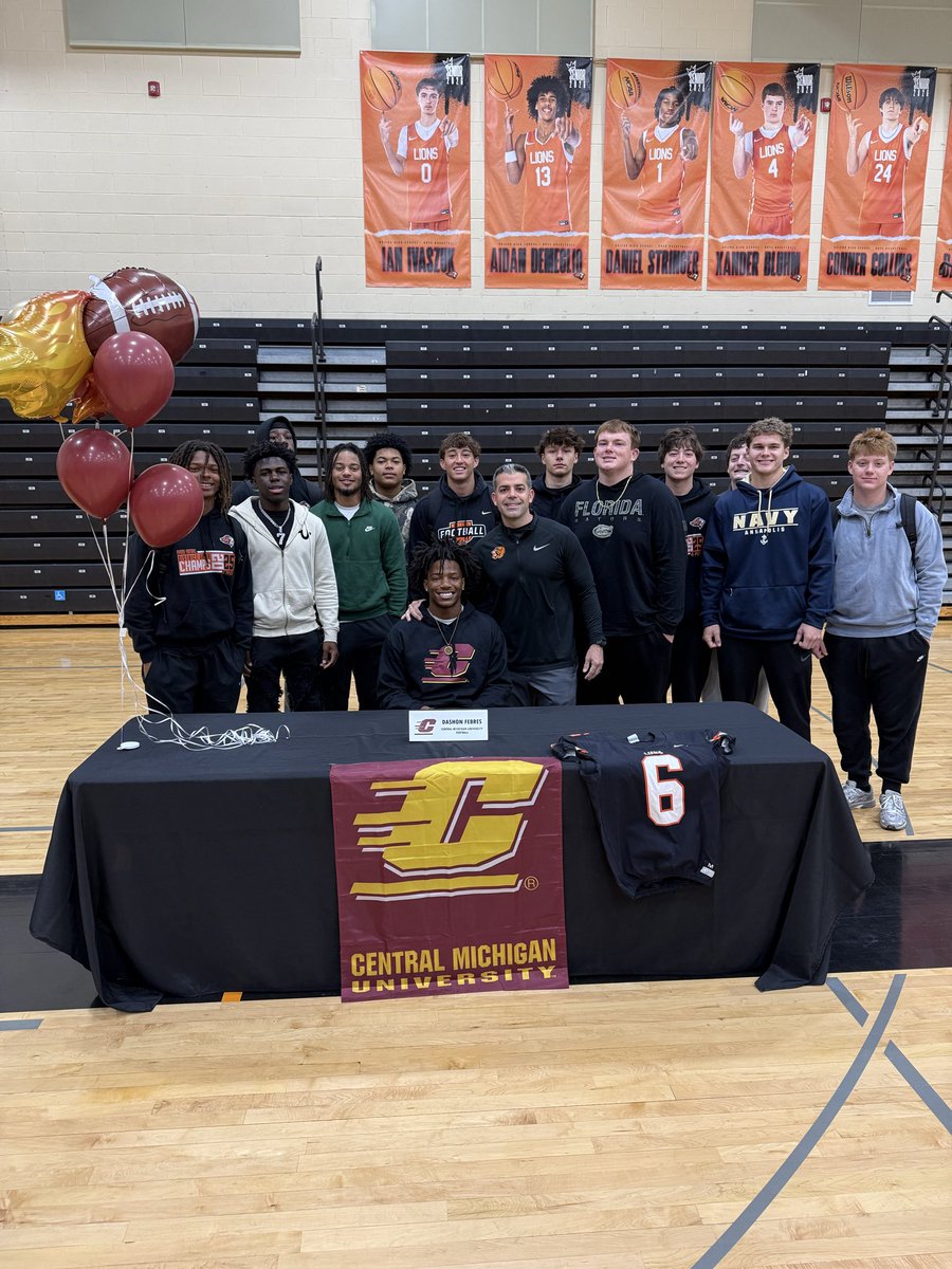 Oviedo Football tweet media